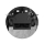 Tesla Robot sprzątający RoboStar iQ400 Plus - 1363811 - zdjęcie 3